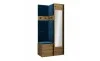 Artisan/Manila26