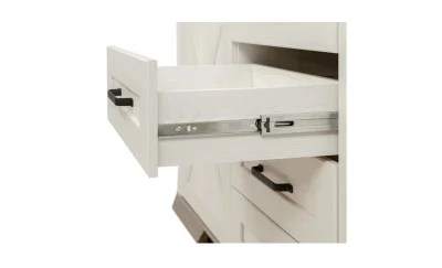 Comoda Marsel 2D4S Comoda Marsel 2D4S