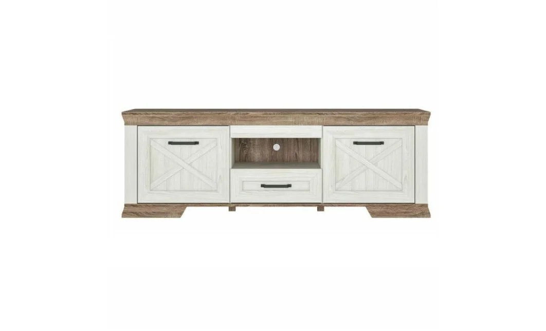 Comoda Marsel RTV 167