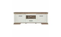 Comoda Marsel RTV 167