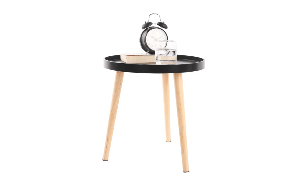 Masa auxiliara Sanse Tip 2 2