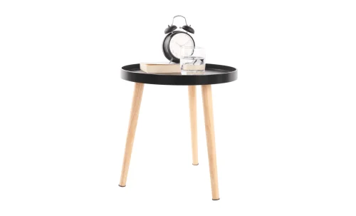 Masa auxiliara Sanse Tip 2