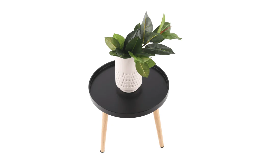 Masa auxiliara Sanse Tip 2 4