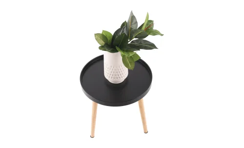 Masa auxiliara Sanse Tip 2