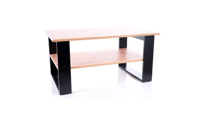 Masuta Cafea Marea Masuta Cafea Marea