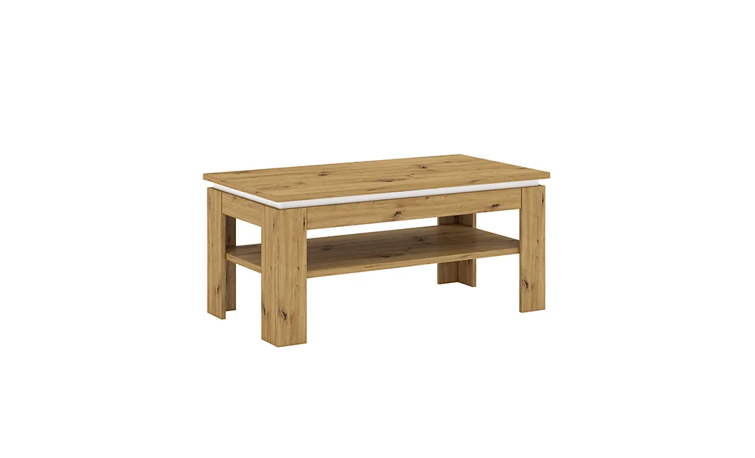 Masuța de cafea Pawel T