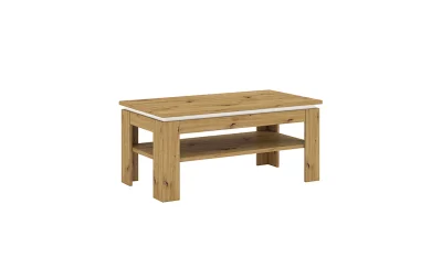 Masuța de cafea Pawel T