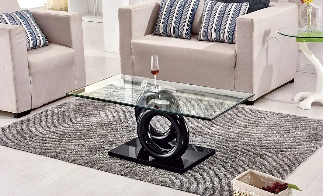 Amenajare "Lobby Perfect" 6