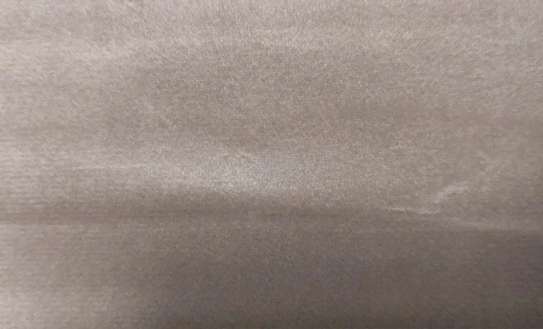 Canapea Extensibilă Claudia Bonell Mini, Crem 5