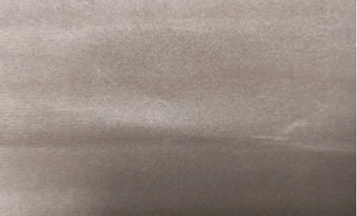 Canapea Extensibilă Claudia Bonell Mini, Crem