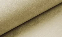 Canapea Extensibilă Claudia Bonell Mini, Crem 5