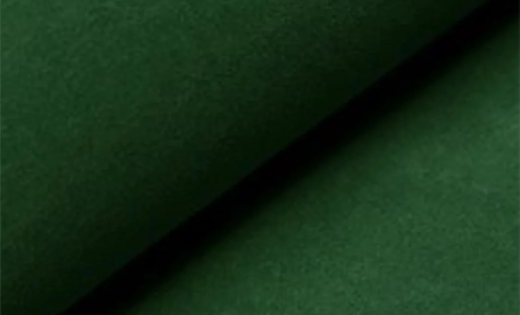 Canapea Extensibilă Bianca, Verde/Rosu 4