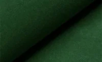 Canapea Extensibilă Bianca, Verde/Rosu 4
