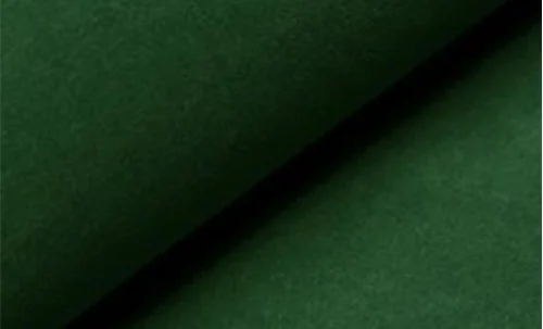 Canapea Extensibilă Bianca, Verde/Rosu