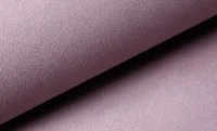 Canapea Extensibilă Bianca, Violet 4
