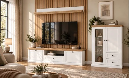 Living Argyle 2