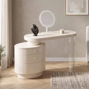 Black Friday la Mobila ABC