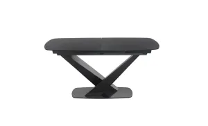 Masa Living Extensibila Cassino I