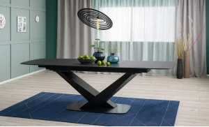 Masa Living Extensibila Cassino I