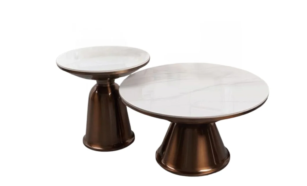 Set Masute Cafea KJCT044 2