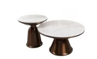 Set Masute Cafea KJCT044 2