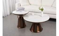 Set Masute Cafea KJCT044