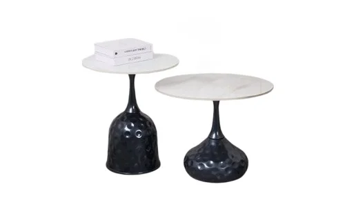 Set Masute Cafea KJCT052