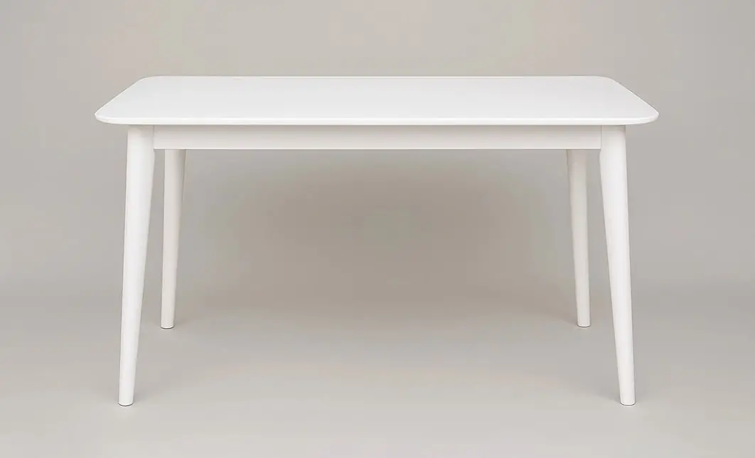 Masa Fixa Palmdale Alb