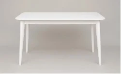 Masa Fixa Palmdale Alb