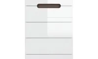 Mobilier Living Modular Azteca 7