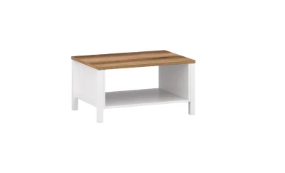 Masuta cafea Helix T Masuta cafea Helix T