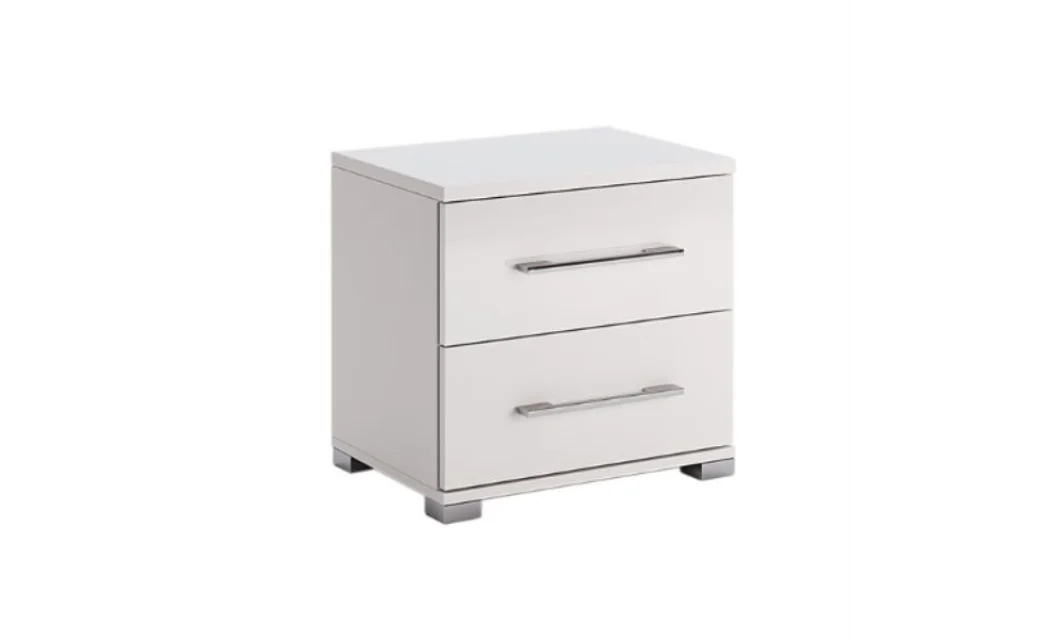 Amenajare Camera "Tineret" 4