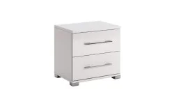 Noptiera Family FM-52-WB