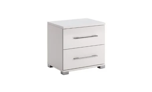 Amenajare Camera "Tineret"