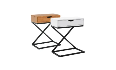 Noptiera Vired Stejar