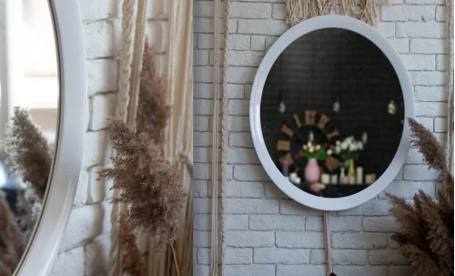 Amenajare Camera "Tineret"