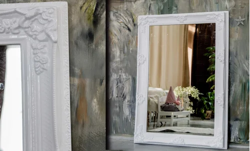 Oglinda Manchester 1300x800