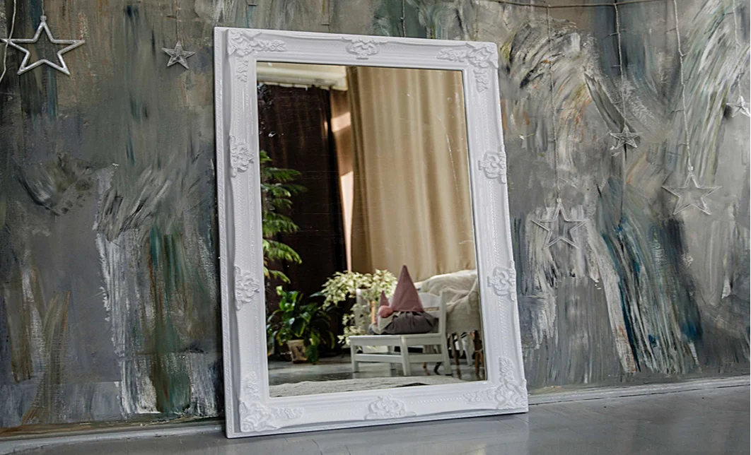 Oglinda Manchester 1300x800 1