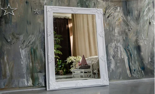 Oglinda Manchester 1300x800