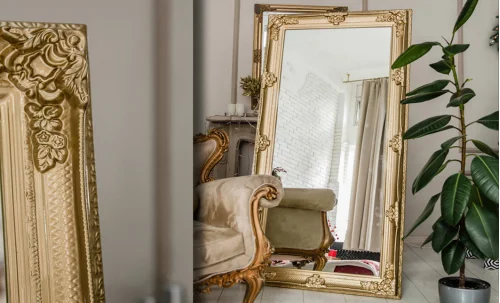 Oglinda Manchester 1700x800