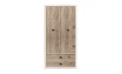 Dulap Koen SZF2D2S