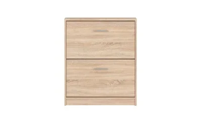 Pantofar Nepo cu 2 Usi SFB2K Pantofar Nepo cu 2 Usi SFB2K