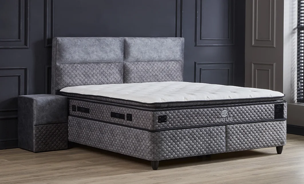 Pat Babylon 140x200 6