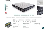 Pat Babylon 140x200 8