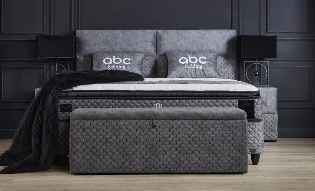 Pat Tapitat Babylon 160x200 3