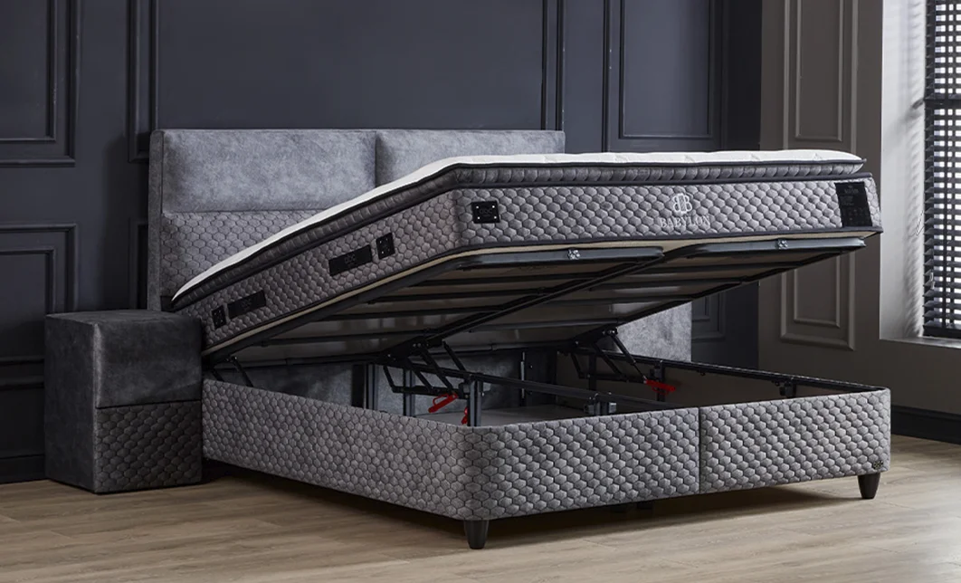 Pat Tapitat Babylon 160x200 7