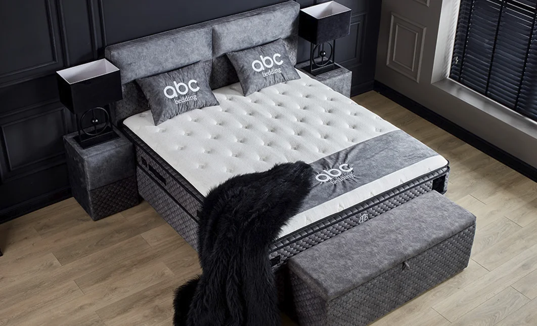 Pat Tapitat Babylon 160x200 6