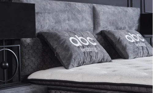 Pat Tapitat Babylon 160x200