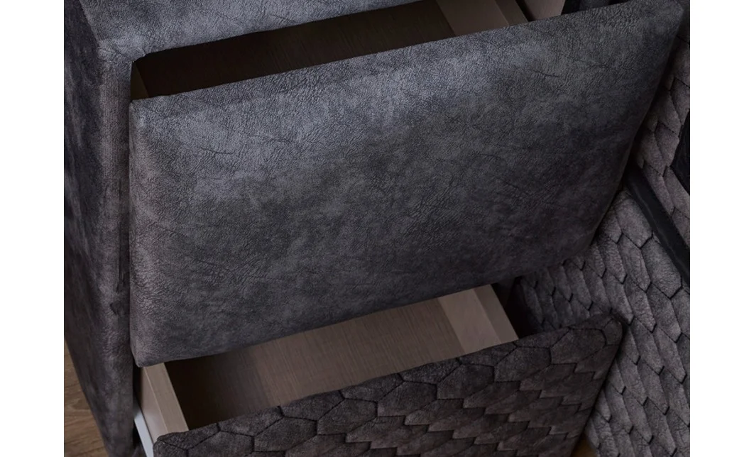 Pat Tapitat Babylon 160x200 9