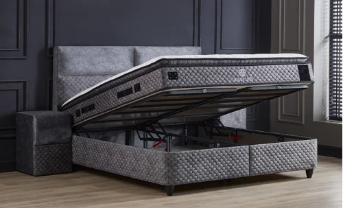 Pat Tapitat Babylon 180X200